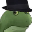 himFEDORAFLOP
