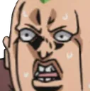 megapesci