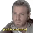VisibleConfusion VisibleConfusion