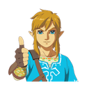 CantWeAllAppertaineKingdomHearts Discord emoji