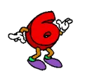 6_