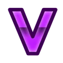 purplearrowdown