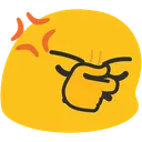 blobirritated