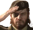 BigBossSalute