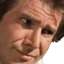 hanconvenient