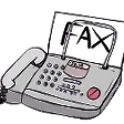 tankde2Fax tankde2Fax