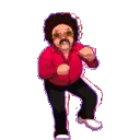 jajadance