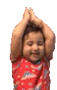jajaclap