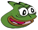 Pepega