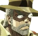 JosefHmm