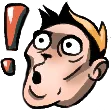 crikAlert