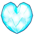 polarLOVE