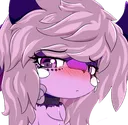 MaygicBlush