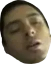 ResidentSleeper