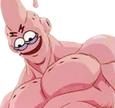 heh
