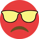 ANGERYGAMER