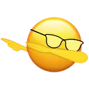 GamerDab