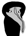 pussyface