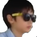 536001294901444638.png?v=1