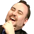 LUL