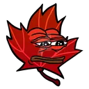 feelscanada feelscanada