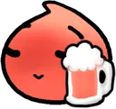 DrunkEOL DrunkEOL