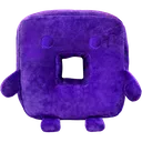 pucci