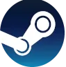 SteamOsLinux