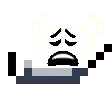 hollowWeary