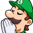 luigipray