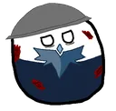 BatteredWarden