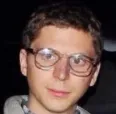 cera