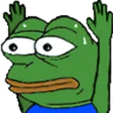 monkashostage monkashostage