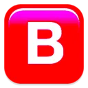 b_