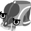 vauban