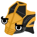 vaubanprime