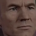 apicardconfused