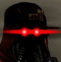 grenlaserhyper grenlaserhyper