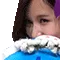 MinaShyHeartie