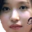 MinaUWU