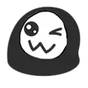 dabWink
