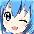 winks