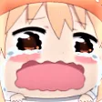 cry