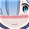 Rem_blush_FB