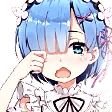 Rem_tired_FB