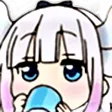 Kanna_sip_FB