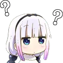 Kanna_confused_FB