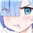 Rem_pout_FB Rem_pout_FB