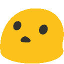 kafasalla Discord emoji