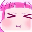 pouting_FB pouting_FB